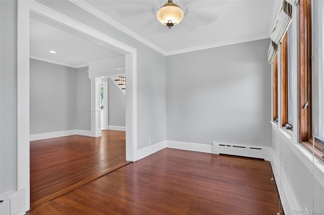 Building Photo - 26 9th St