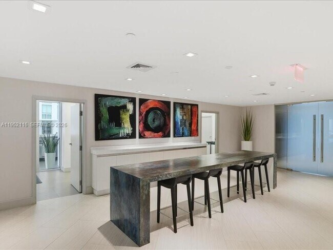 Building Photo - 330 Sunny Isles Blvd