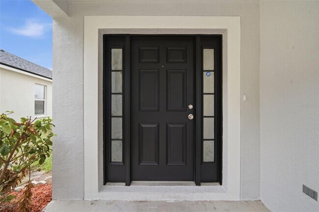 Building Photo - 10604 Lakeside Vista Dr