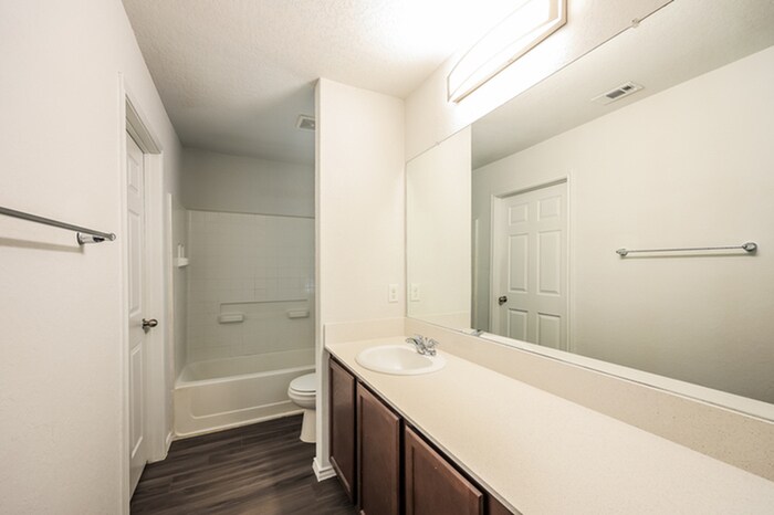 Building Photo - 8931 Ashley Wilkes