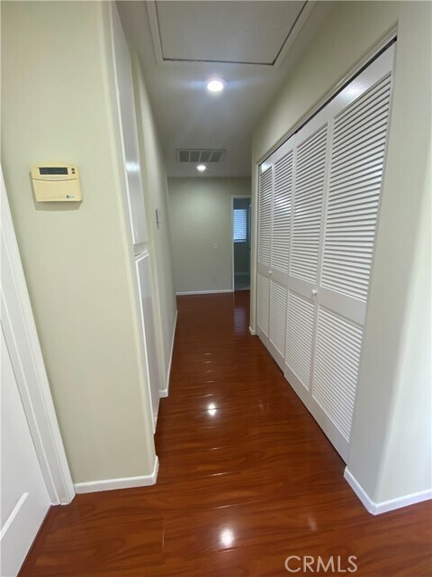 Building Photo - 12831 Arbor Ct