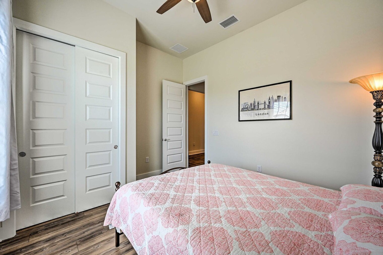 Building Photo - 4293 Reverence Pl