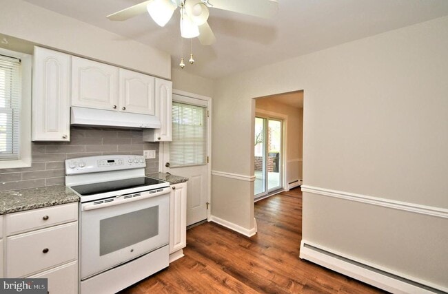 Building Photo - 436 Anthony Rd