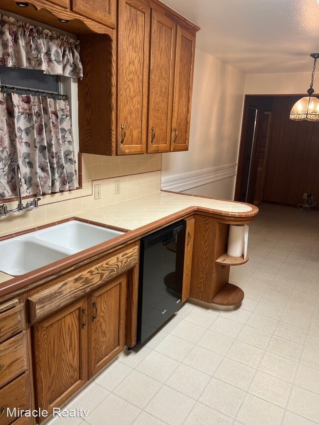 Building Photo - 3 br, 2 bath House - 3649 North 9th Street