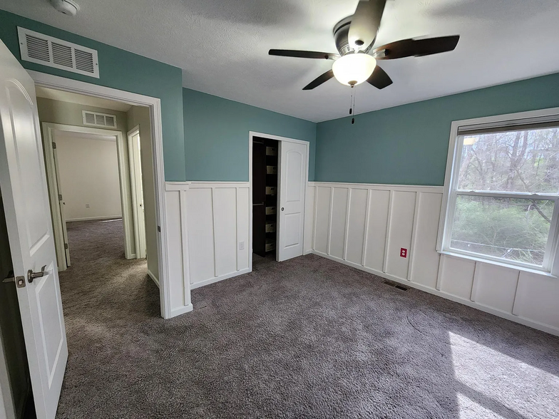 Building Photo - 4812 Jessica Suzanne Dr