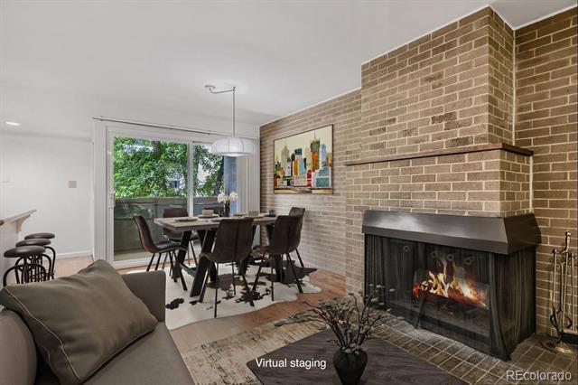 Building Photo - 1070 Race St