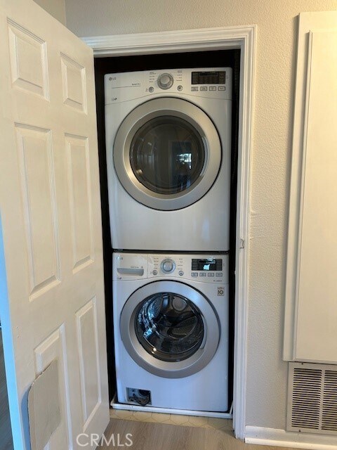 Building Photo - 7311 Coho Dr