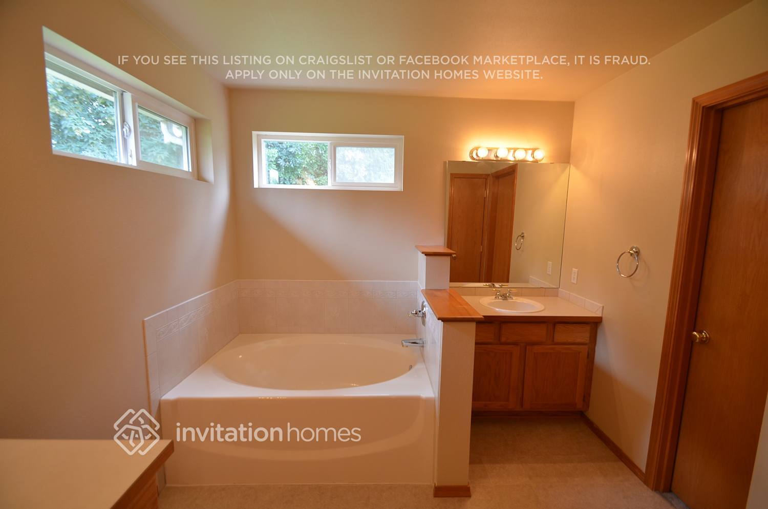 Building Photo - 13016 73rd Ave Ct E