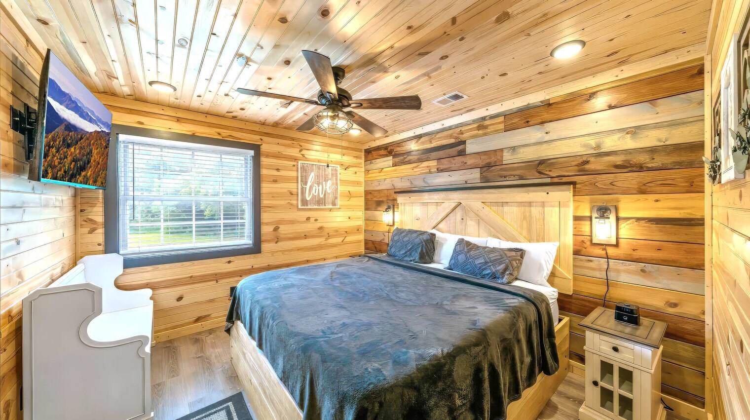 Building Photo - 3501 Autumn Woods Ln