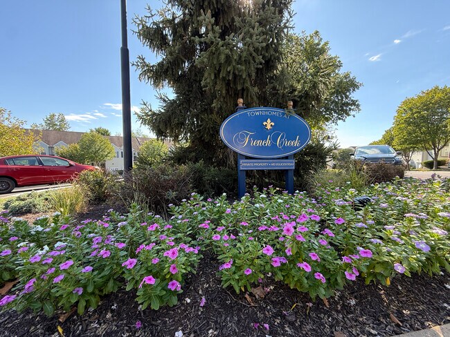 Building Photo - Phoenixville