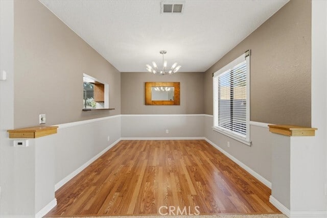 Building Photo - 539 Wayland Ct