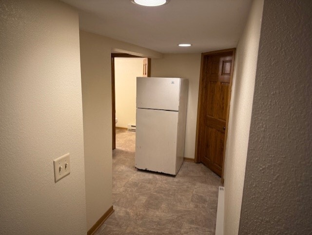 Kitchen - 1027 N Broad St