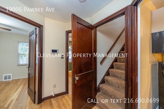 Building Photo - 19005 Pawnee Ave