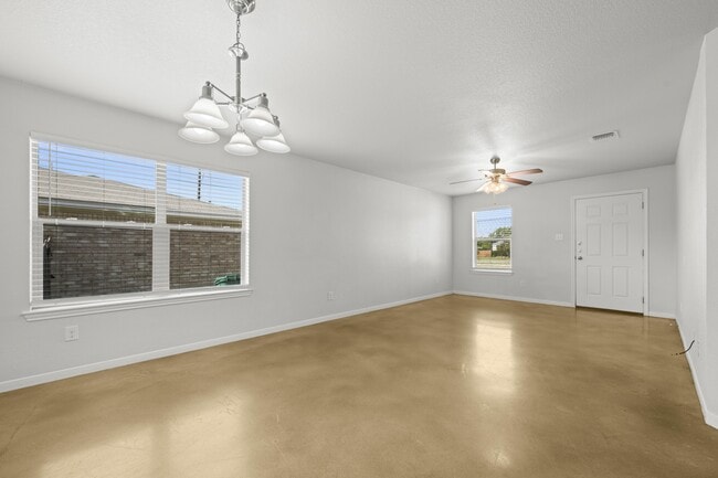 Building Photo - 1809 Indian Trail Dr