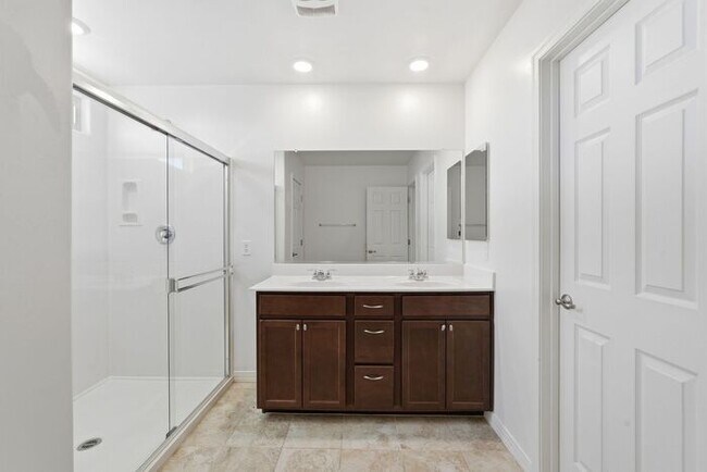 Building Photo - 13184 E Apex Mine Wy