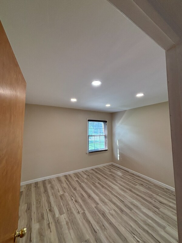 Building Photo - 1429 Venice St