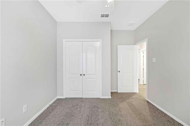 Building Photo - COMING SOON in Little Elm!