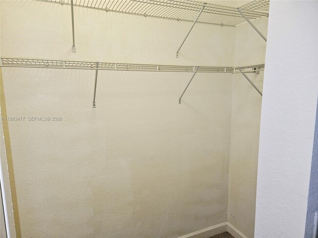 Building Photo - 290 NW 109th Ave