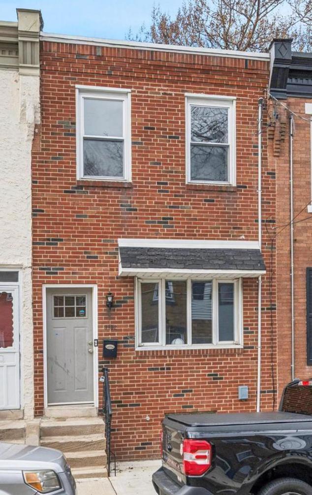 Building Photo - 3152 Agate St