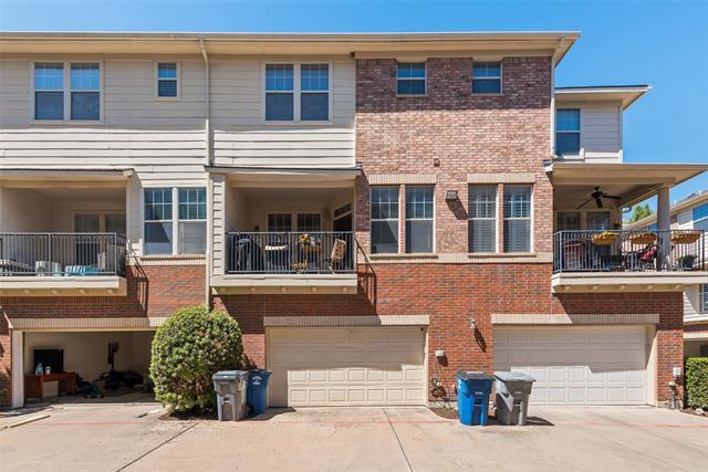 Building Photo - 4904 Live Oak St