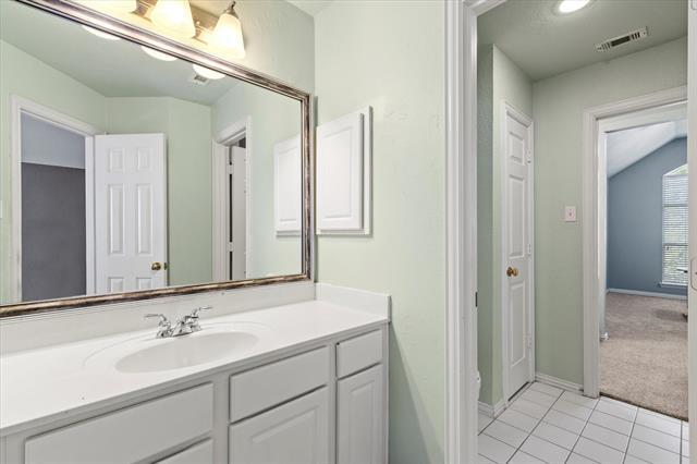 Building Photo - 3316 Shady Valley Rd