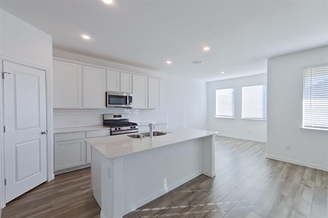 Building Photo - 2125 O Keefe Ct