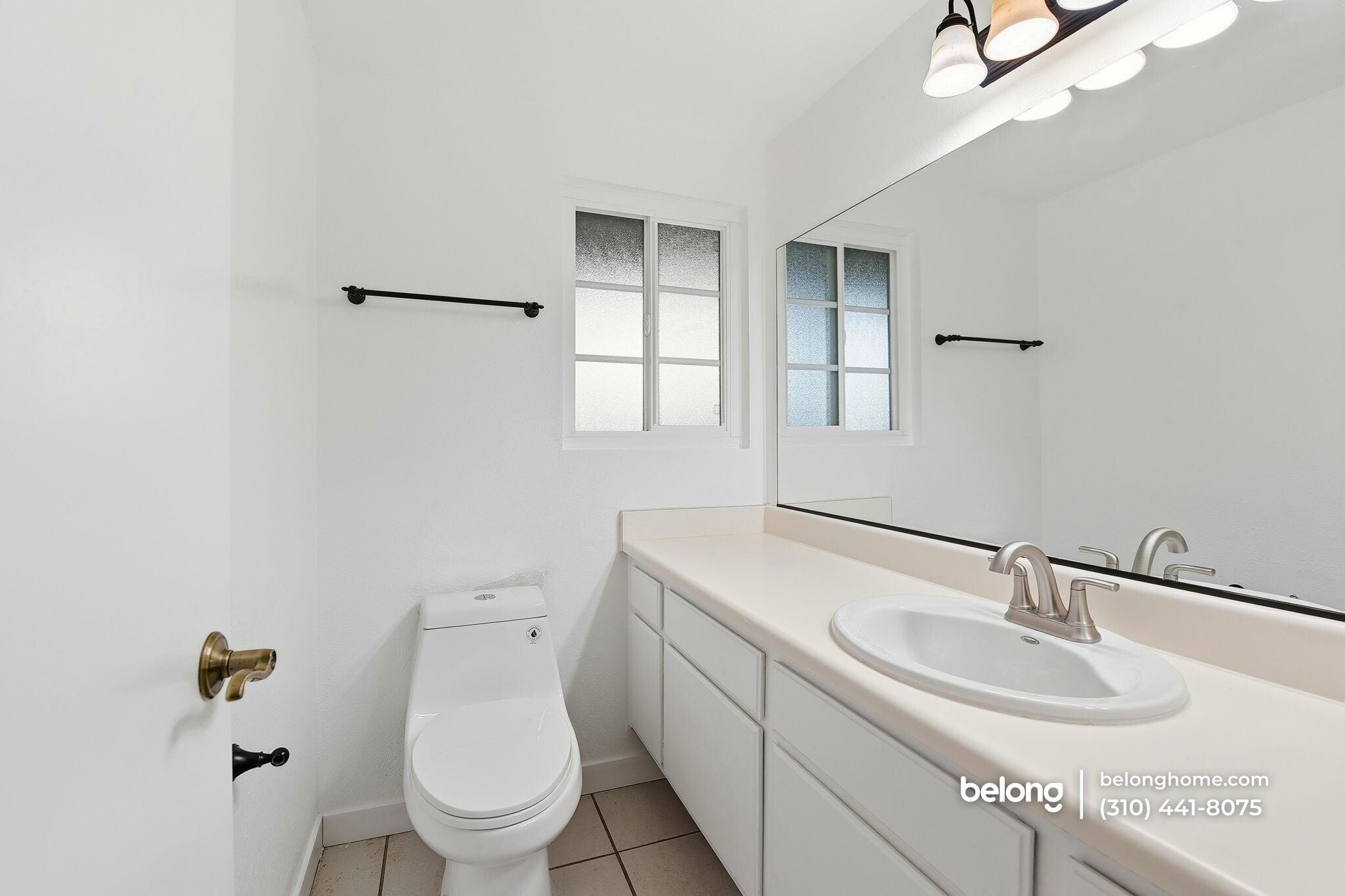 Building Photo - 29016 Lillyglen Dr