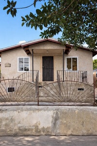 Building Photo - 5009 Wadena St