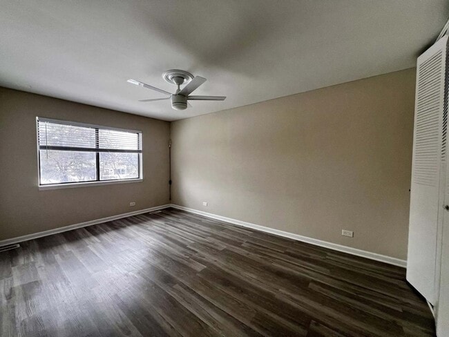 Building Photo - 7333 Winthrop Way