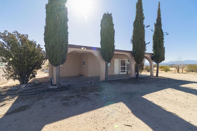 Primary Photo - Beautiful Studio on Horse Property