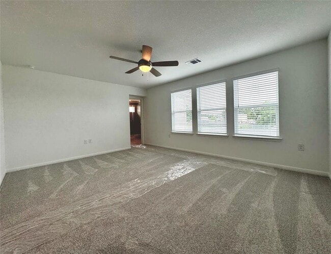 Building Photo - 1602 Iberville Dr