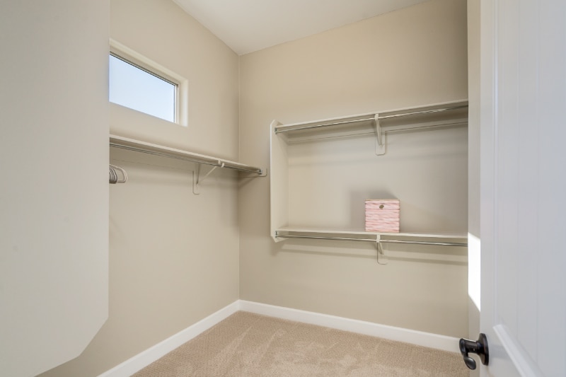 Building Photo - 57 Burruel St