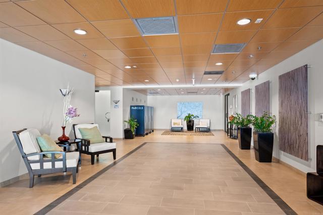 Building Photo - 1551 Fourth Ave