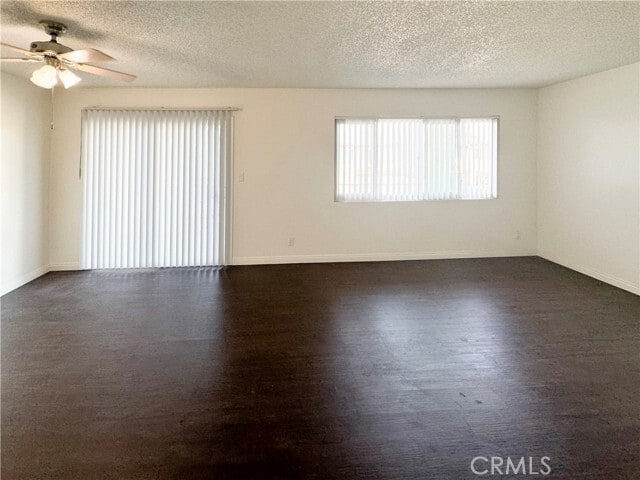 Building Photo - 3649 Emerald St