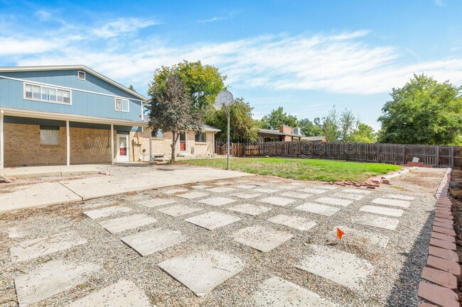 Building Photo - 6128 W 84th Ave