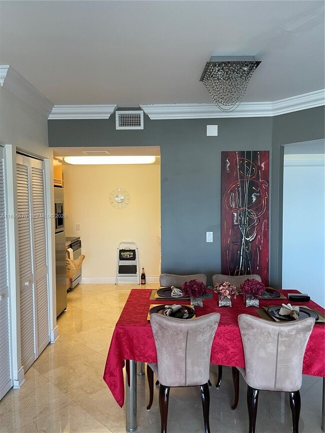 Building Photo - 6365 Collins Ave