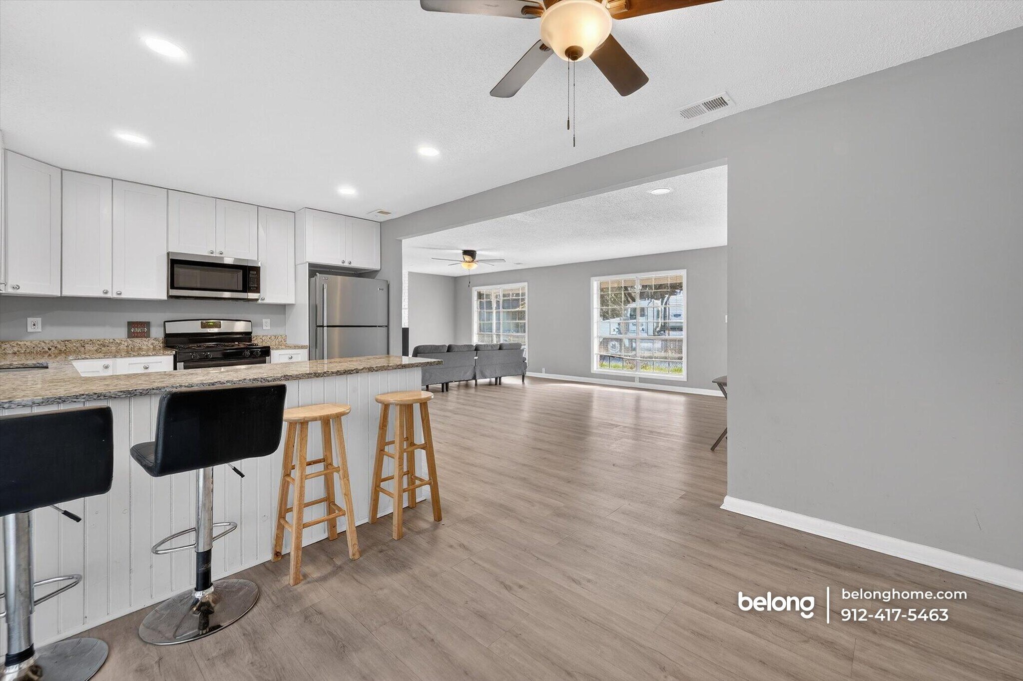 Building Photo - 2505 Hopkins St