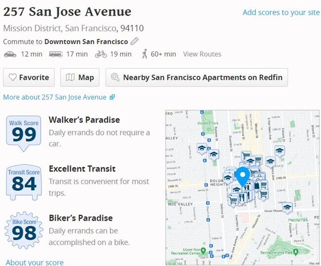 Building Photo - Remodeled modern 1 bedroom end unit, close...