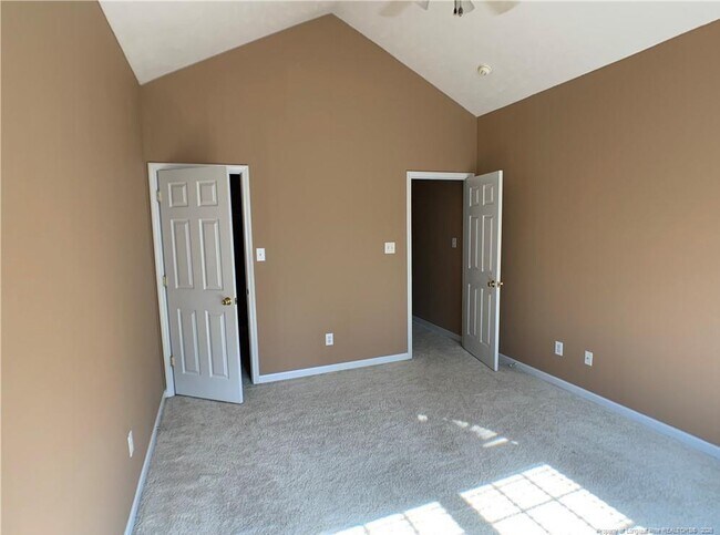 Building Photo - 3636 Standard Dr