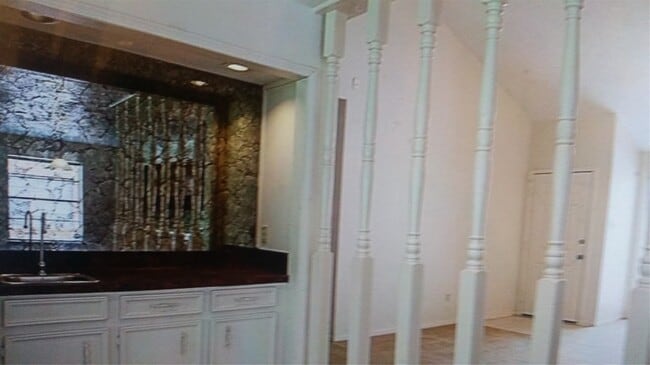 Building Photo - 11507 Sagemeadow Ln