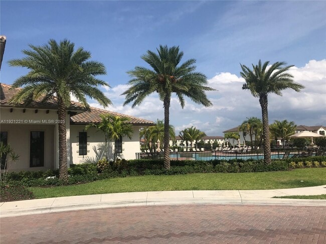 Building Photo - 9399 W 33rd Ln