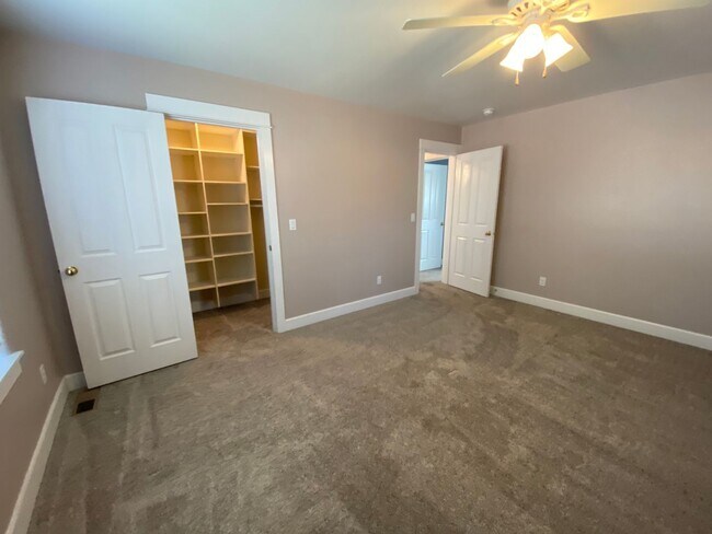 Building Photo - 20646 Hummingbird Ln
