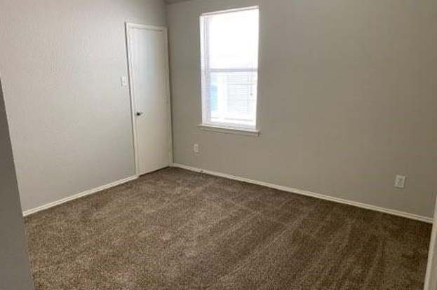 Building Photo - 1118 Partridge Dr
