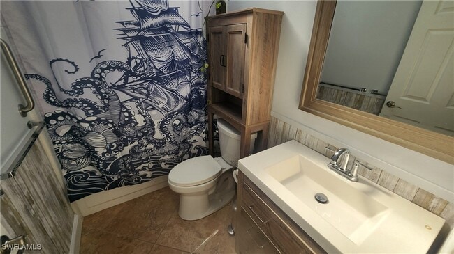 Building Photo - 4344 Beechwood Lake Dr