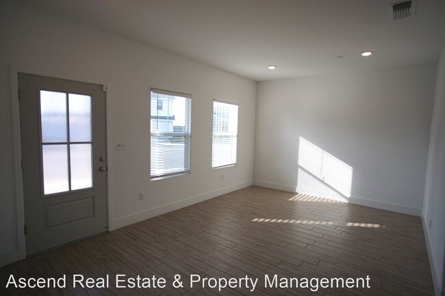 Building Photo - 5 br, 4 bath House - 9000 Lily Crest Way