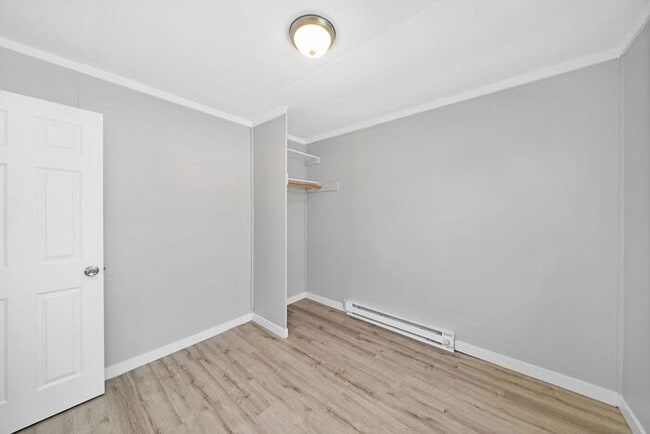 Building Photo - Beautiful 1 bed/ 1 bath ready for you to c...