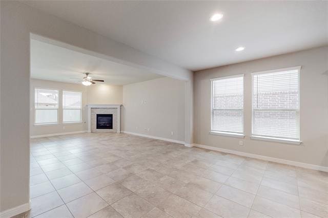 Building Photo - 2409 Mockingbird Ct