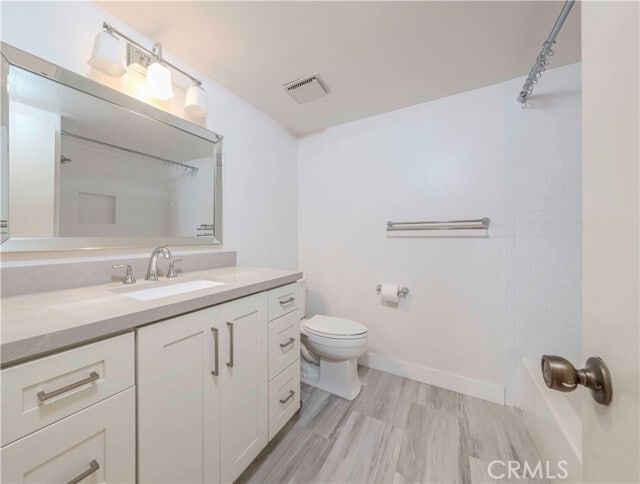 Building Photo - 19661 Ditmar Ln