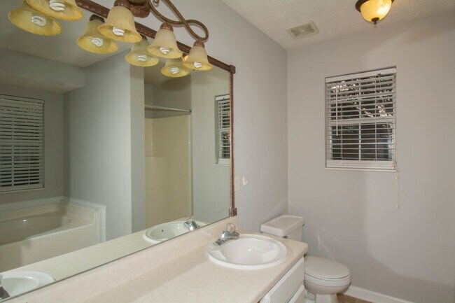 Building Photo - Coming Soon | Pre-Lease Now – Beautiful 3BR/2BA Ranch Home in Covington!