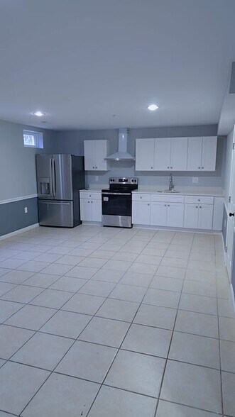 Building Photo - 13105 Rosalies Progress Ct